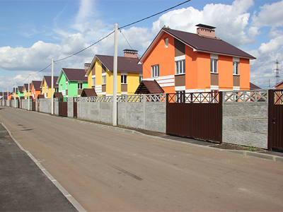 Введение в эксплуатацию